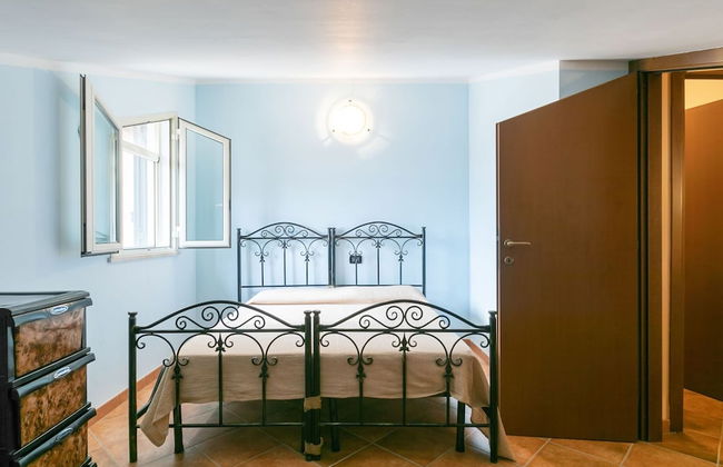 Belvilla by OYO Villa Kiara - Foto 7