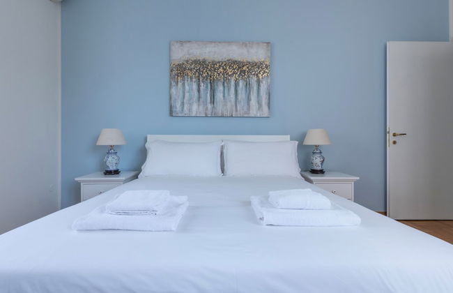 Italianway - Bonnet 5 - Photo 26