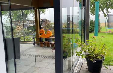 Ferienwohnung Bachem - Foto 5