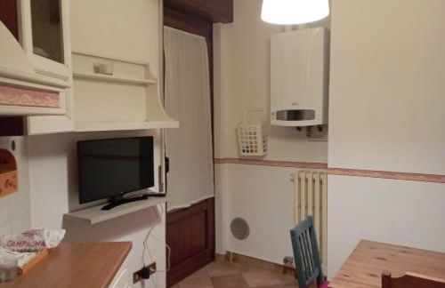 Niguarda Alfred House - Photo 18