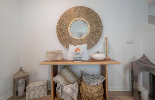 New Construction 1 mile from Downtown Ybor City - Foto 12