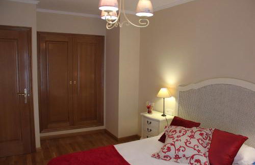 El Collado 17 - Foto 6