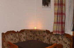 Schwoererhof - Photo 29