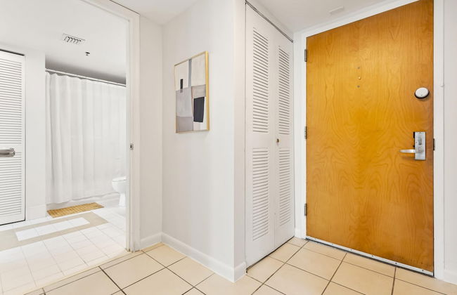 Cloud 9 - Amenities 24 7 Security Location - Foto 12