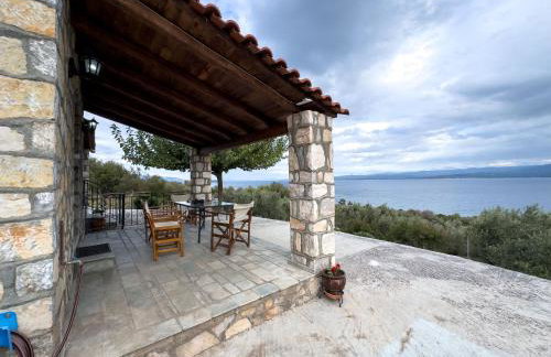 SIX INDEPENDENT HOUSES BY THE sea - Foto 20