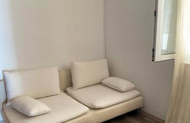 Beach Apartments Luka - Photo 39