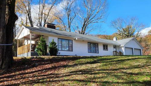 Near Marist/Vassar/Culinary Inst./Historic Sites! - Foto 3