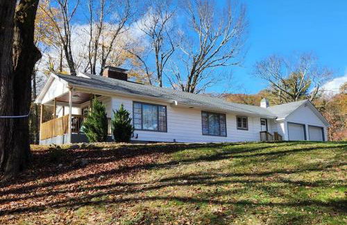 Near Marist/Vassar/Culinary Inst./Historic Sites! - Foto 3