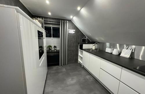 Five Stars Living Whirlpool & Infrarotsauna - Foto 11