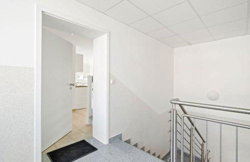 Friesenglueck-am-Deich - Foto 18