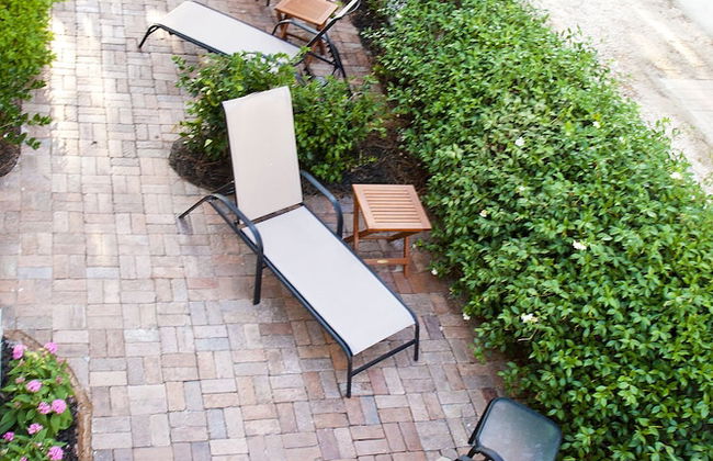 DeSoto Beach Gardens - Foto 29