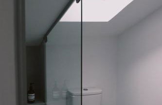 Casa Oliva - Casa da Serra - Foto 15