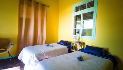 La Maison ZiaZen - Foto 2