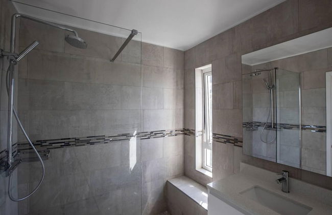 Garden View Condo in Maho - Foto 11