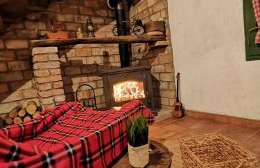 Kuća za odmor Bakina Divljaka - Foto 62