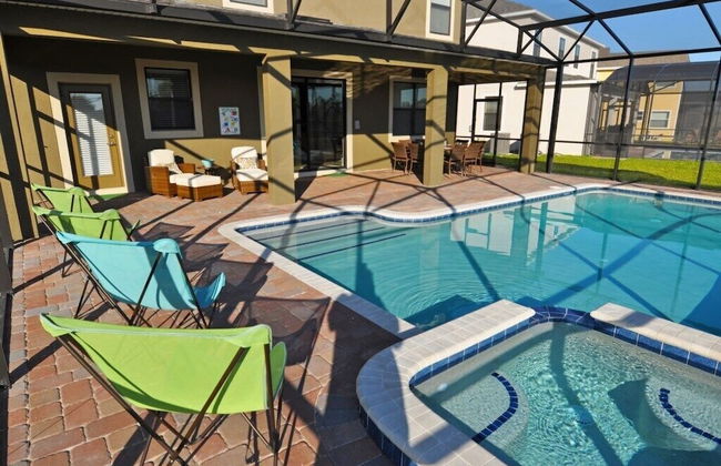 Providence IHR 3036 - Foto 20