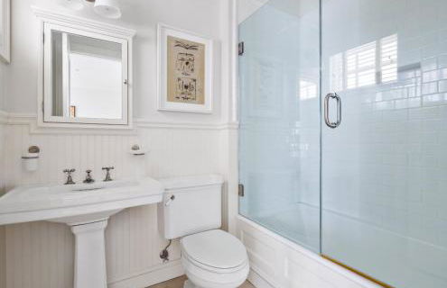 Oceanstone by Rove Travel - Villa with Pool & Beach Access - Foto 29