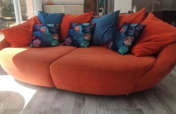 Rose BB maison de charme - Foto 9