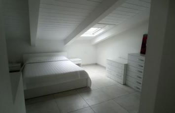 La Dimora Del Capitano - Foto 24