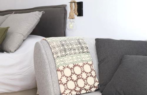 Apolo Studio Marbella - Photo 7