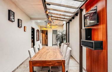 Casa aconchegante em Itapema com piscina - Photo 18