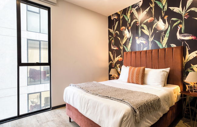 MEDELLIN 148 by Mr. W - Foto 21