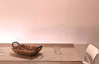 Residence Il Casolare - Foto 22