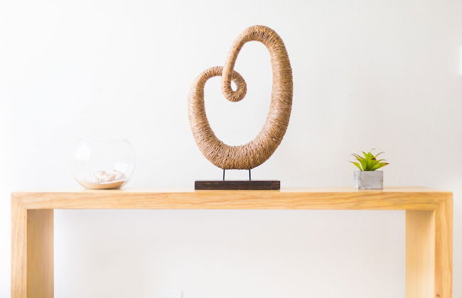 Sáamal 707 3F - Foto 14