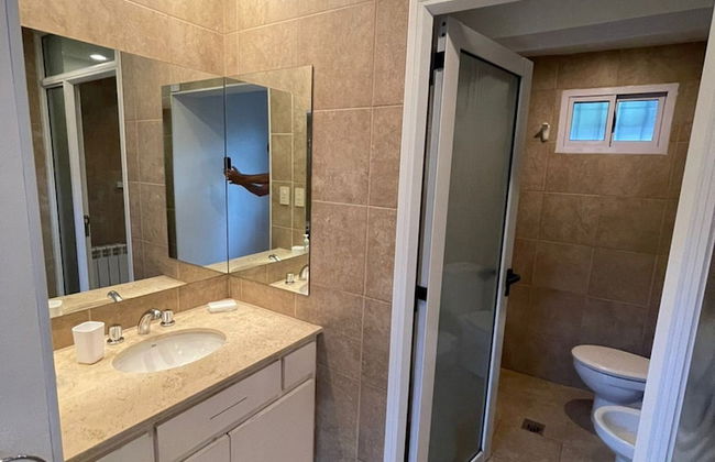 Casa Loria by Vilvey Turismo - Photo 31