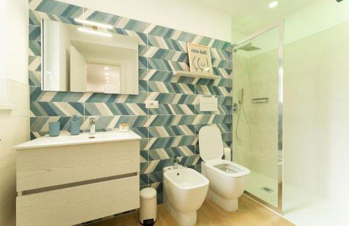 Ville di Enea - Case Vacanze - Foto 8