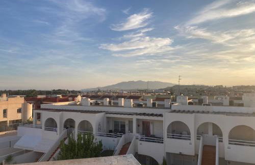 Casa Bonica - Foto 2