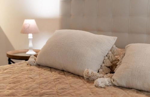 Dimora Soleda - Foto 75