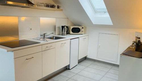 Ferienwohnung Munchen - Foto 5