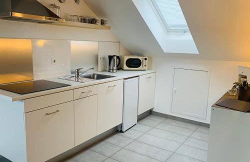 Ferienwohnung Munchen - Foto 5