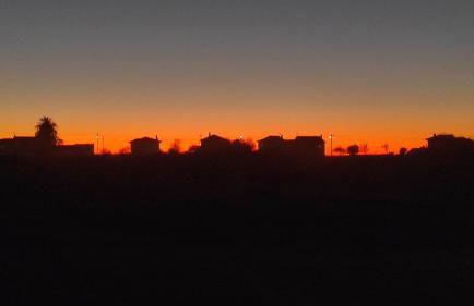 La Biescona de Lluces d'Ítaca Conexión y Arraigo - Foto 72