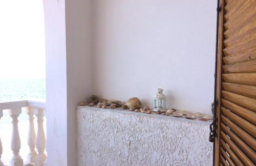 Traditional Maisonette House on the sea shore - Foto 16