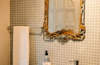 Casa da Assudra - Foto 41