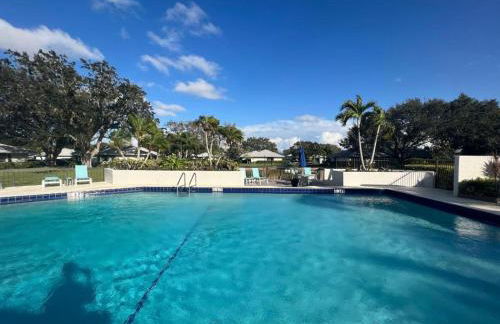 The Edwardian at PGA, designer's Cottage - Photo 14