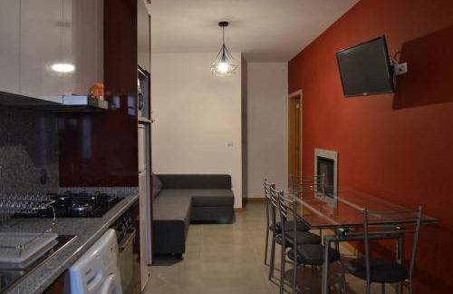 Casa Pereira - Foto 13