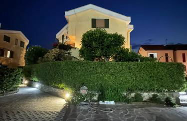 Appartamento Parco Vallina Fiumicello - Foto 1