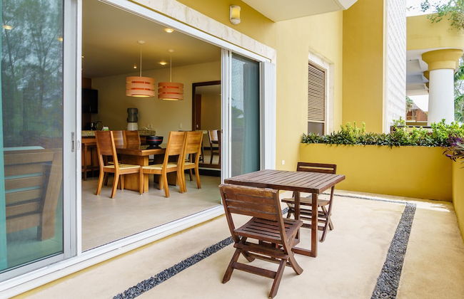 Pueblito Escondido Luxury by Mistik - Foto 56