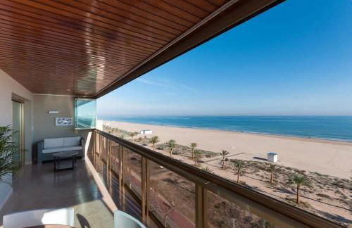 Ag Bermudas Premium - Foto 62