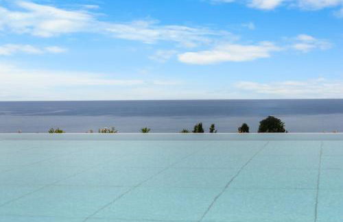 Momento Suites - Foto 17