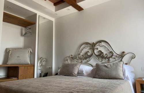 Tenuta Sovestro - Agriturismo e Winery - Photo 128