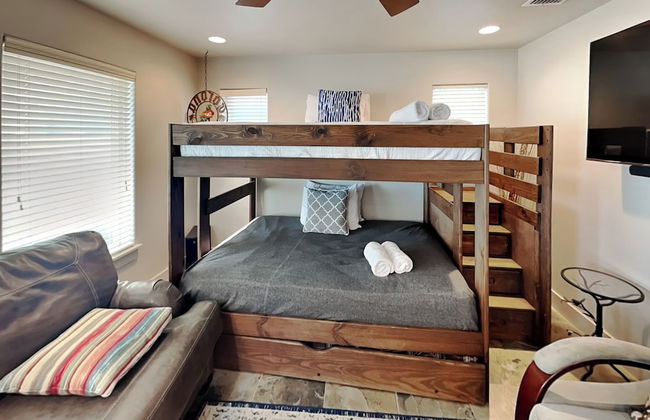 It'll Do by Silver Sands Vacation Rentals - Foto 34