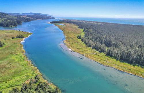 Pelicans Perch Pacific City - Foto 31