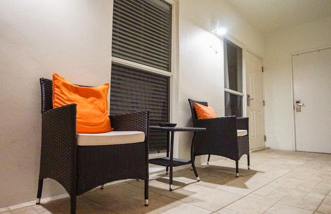 Soleado Hotel - Foto 37