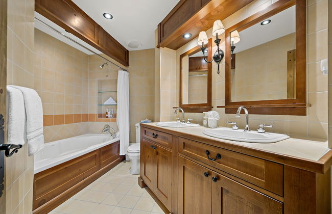 L'Equinoxe – RVMT - Foto 75