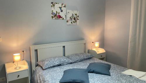 LOVENEST - Genoa Old Town - Best Price Apartment Near the Aquarium - Foto 2