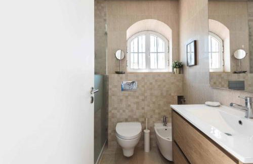 Sesimbra Stylish Villa by Homing - Foto 70